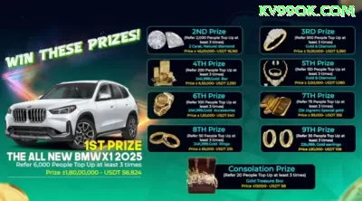 jdb808 App Max v2.1.1 Screenshot 1 - apk