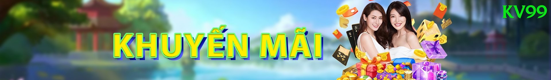 Khuyến Mãi Hấp Dẫn - Trải nghiệm tuyệt vời - iOS