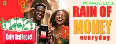 okokbro Master 2024 Screenshot 2 - apk