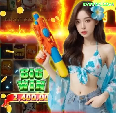 pijamapg Champion Casino App Screenshot 3 - pro