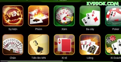 ppybet - VIP Deluxe Screenshot 4 - vip