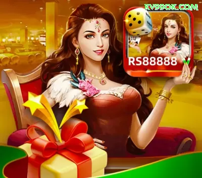 rqqbet Live Casino Super Screenshot 4 - pak