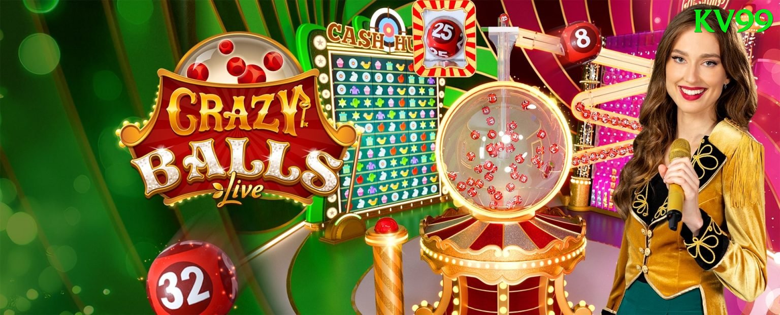 Sòng Bài Trực Tuyến - Ưu đãi đặc biệt - Game casual