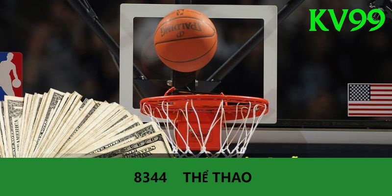 Cá Cược Thể Thao - Ưu đãi đặc biệt - Tải app