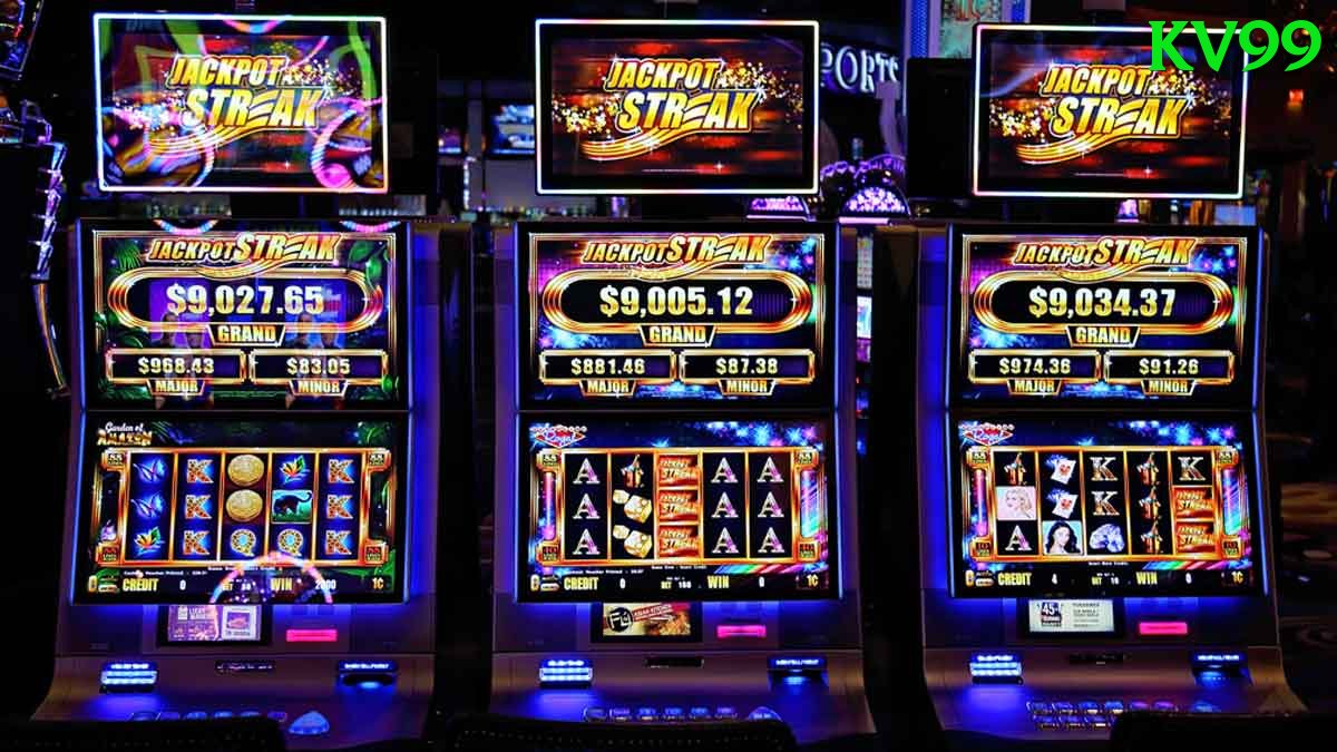 Trò Chơi Giải Trí - Ưu đãi đặc biệt - Game MOBA