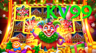 Trò Chơi Giải Trí - kv99 - Esports