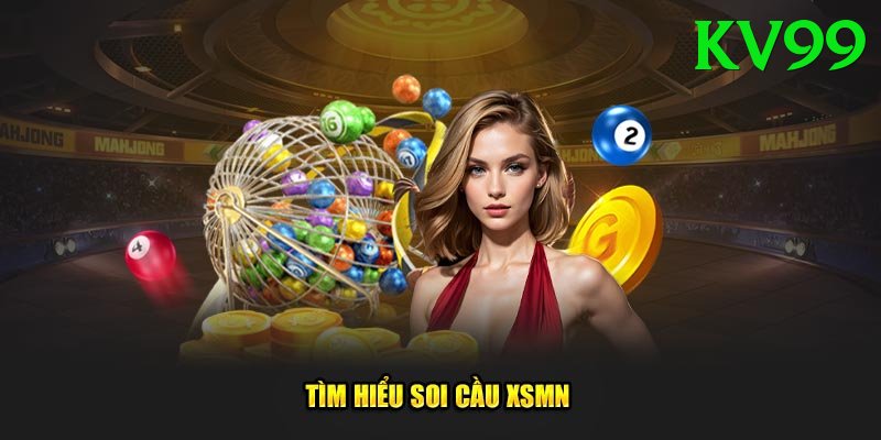 Xổ Số Online - Trải nghiệm tuyệt vời - Tài khoản