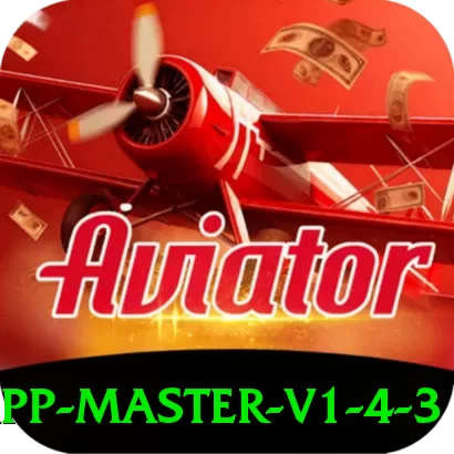 ip777 App Master v1.4.3 - app