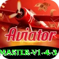 ip777 App Master v1.4.3