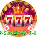 j77 App Super v3.1.1