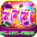 jaegerpg Live Prime