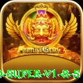 JM5gaH8bccNiKisC00001bet Casino Super v1.8.5