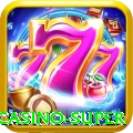 jogo001 - Casino Super