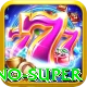 jogo001 - Casino Super