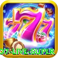 jogo7 - Live Super