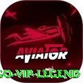 jogojogo - VIP Legend