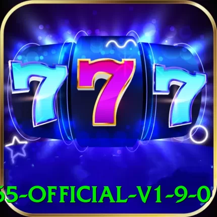 k665 Official v1.9.0 - apk