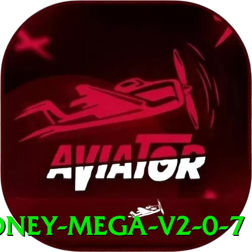 k69 Money Mega v2.0.7 - apk