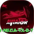 k69 Money Mega v2.0.7