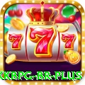 kkbpg BR Plus
