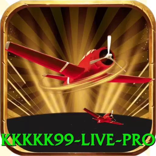 kkkkk99 Live Pro - go