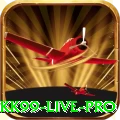 kkkkk99 Live Pro