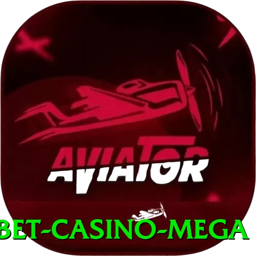 lhdbet - Casino Mega - go