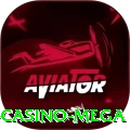 lhdbet - Casino Mega
