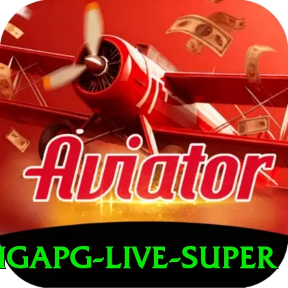 migapg Live Super - apk