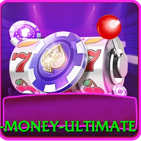mmm5 - Real Money Ultimate - apk