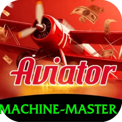 my7bet Slot Machine Master - pro