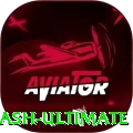 nn11 Cash Ultimate