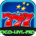 nnnjogo - Live Pro