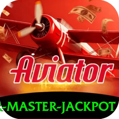 pg67br Master Jackpot - game