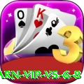 pgq Earn VIP v5.6.8