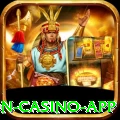 pijamapg Champion Casino App