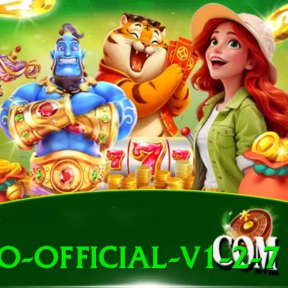 pp300 Casino Official v1.2.7 - game