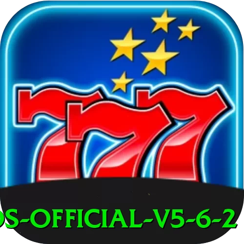 pujogos Official v5.6.2 - go