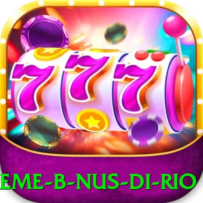 q77 Extreme - bônus diário - app