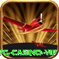 qqpg - Casino VIP