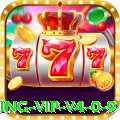 roda7 Gaming VIP v4.0.9