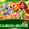 rqqbet Live Casino Super