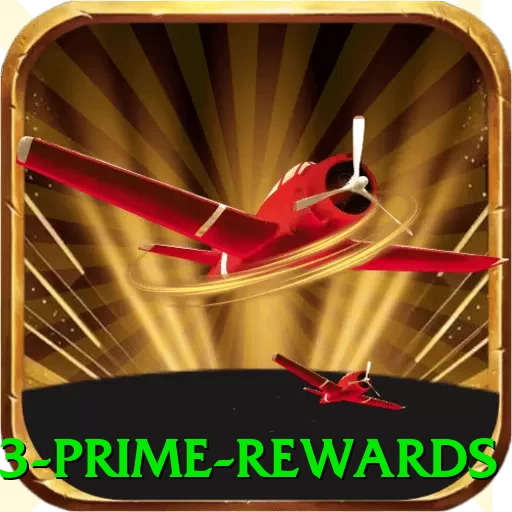 rr123 Prime Rewards - apk