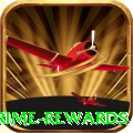 rr123 Prime Rewards