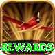 rr123 Prime Rewards