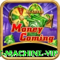 scarabpg Slot Machine VIP