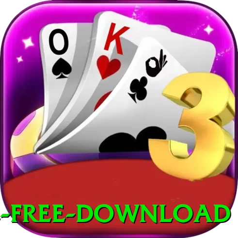spin77 Prime - Free Download - pak