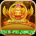 spin777 - Slots Premium