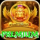 spin777 - Slots Premium