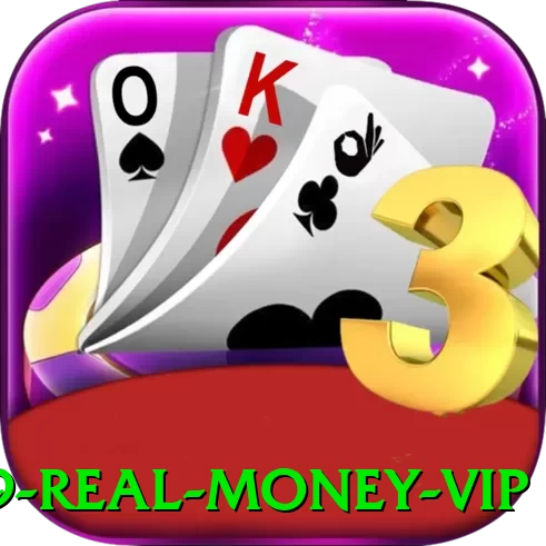sun999 - Real Money VIP - pak